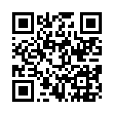 QR Code for 37wGhAdc5EngA9WDXQdbT8CDkX4kqcL9yW