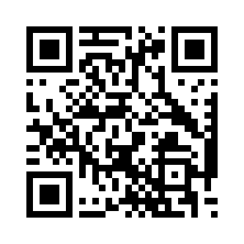 QR Code for 37wGrCt6h5221SW2dQPNX5repNQQTtrKQE