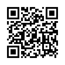 QR Code for 37wH2c4WdcCAdeyP6AezKaQF4m3WUNPWF6