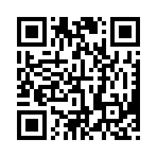 QR Code for 37wH6bXzAV2RWJDki3dEGwVySDK4pWDs83