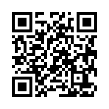 QR Code for 37wH6rw5Xo3uQRa9pKHHUm8FfvXCsSjCLo