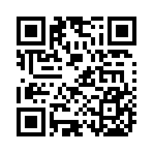 QR Code for 37wHEkKFu4obFdxNzBeYYDfYan4rBBnn7j