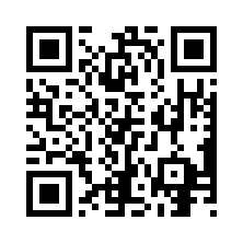 QR Code for 37wHGq4B326dMGnQmi4iUJHTdDBREH2rJ4