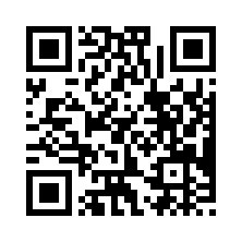 QR Code for 37wHHbKUWmZiiSbEtyDF56d7CBQebLpcJQ