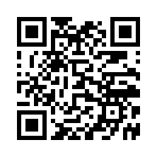 QR Code for 37wHPSXwi2mdc4rUNSC4A9w8bqQZDsFBL6