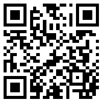 QR Code for 37wHVTmkwHGkrq2eUK5cAPMeftdy7uBzPn