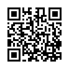 QR Code for 37wHhDcZsGX5DC1MDK7LH9EHFcVC8wSTzP