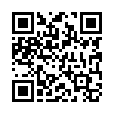QR Code for 37wHjuWDPvLfJc6ddnvgPbpuLB1bU5723q