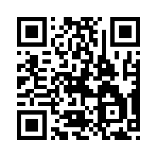 QR Code for 37wHn1fYCLcsK54zaRebm6UvMjhtUacRbd