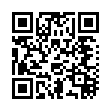 QR Code for 37wHsCG7gXTWs4sP47At7TnqHi6GTQT6Hx