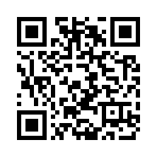 QR Code for 37wJ5W5XAFBaqumjVyJAPX2LVP2pC4jHBd