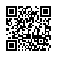 QR Code for 37wJ6PL1yuXi48g2cceb8z2v8hoftLczAb