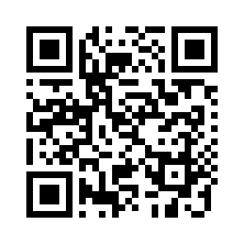 QR Code for 37wJDRRBV9hZxtzQfDkY2g7RoXaENrBvc2
