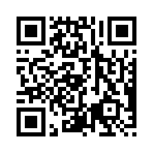 QR Code for 37wJFY55XPkuBkkHNY2br3mL4Dvq1jerWL