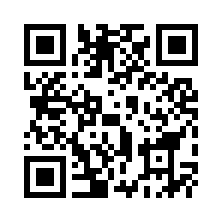 QR Code for 37wJN5Wk2y1L529fsm3WSTicD2FFKdfBiS