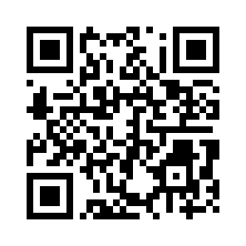 QR Code for 37wJTKBdA4gTXEgMa1RvSAmvbPJebUxfQK