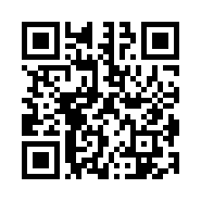 QR Code for 37wJd7BmwxC87SNFcJ3XfeLKj9Rs7GLyRY