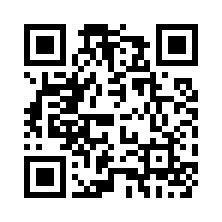 QR Code for 37wJmXfWQM3RLPjngYyUGRRuxJAt6ck2gE