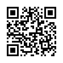 QR Code for 37wJyiNTYKBdC1z2XjeoPyAc9uLeuJuxUx