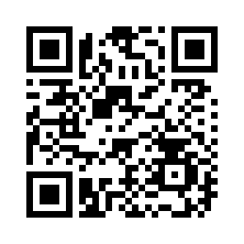 QR Code for 37wK28ebd3c24RjSairp2RLXCe1ddvdHJp