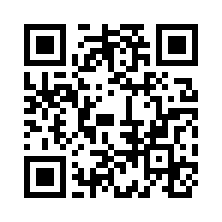 QR Code for 37wKC3e6BwyCuSft2brRproEcd33KydV3s