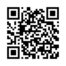 QR Code for 37wKFDg5CS71kTAWNtwjfGpUoJN72mMPct
