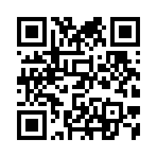 QR Code for 37wKGy6p85L2YfNgmZofXMCXXdsgtjToLf