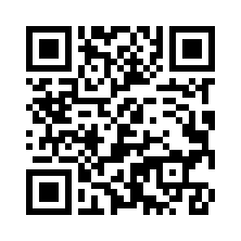 QR Code for 37wKLXfrVB1SaybB2TPAN4NjscrMfdQsXB