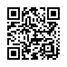 QR Code for 37wKZaEW9foSSmaogY2q71evtiKp1TK7DC