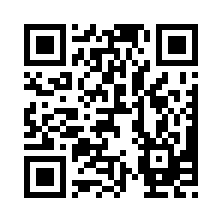QR Code for 37wKabxEH5eka4eDFD356CFR3t7fVtMY8v