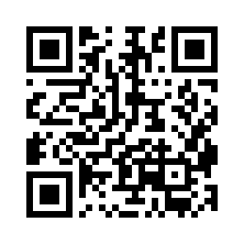 QR Code for 37wKoVvy9mhfbLhE3bSWFH5ctdd8W4DjNK