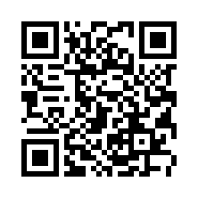 QR Code for 37wKroY9aFC85XSbaaUYpFdDtRbMwuArzn