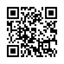 QR Code for 37wKv6RWthXzQqgVRe6CnjSSRYaG5Fr9pu