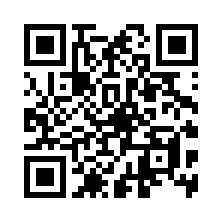 QR Code for 37wLEuiw9MdkBJ8L4qco6mL8Loh2jXGSxM