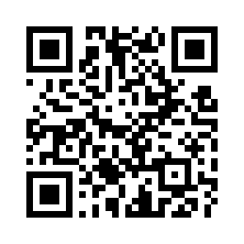 QR Code for 37wLGYeq4DFFfaZv8hid7evRYSrUq8sZPW