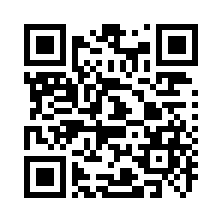 QR Code for 37wLLmydj2Hd3JznXiMJdxQJvW1yn3zCMC