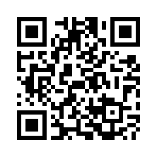 QR Code for 37wLkCKijV2Ps8XKeFwtpmLAWy4Sru4uhK