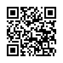 QR Code for 37wLpjZv8QGeGvKSGwy7jsYmsgFa5NZwCE