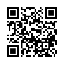 QR Code for 37wLxKMo9MaYumjJag2qTP3yaWiyrnyGcd