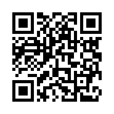 QR Code for 37wM3AgaY5DTJaFNhhHtxTaggTcDsWWQFc