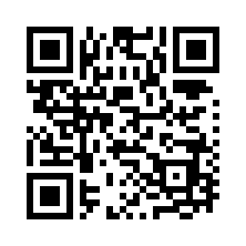 QR Code for 37wM4oWcFHcxt119qZPqKmCX8L6Recnsor