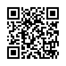 QR Code for 37wMSeyvpjsX3c5GniWmdXKQprLSvyjPsC