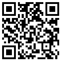 QR Code for 37wMSyDN9xwj6geMNDPtecm3kxjR1marTd
