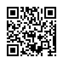 QR Code for 37wMVCstDGt71DT3kjpM4skMhjro9QfSeH