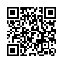 QR Code for 37wMbGpnGTsuJ2SMHSfVSTxL95ued59PMg