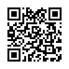 QR Code for 37wMjn5dVbpoabC85Q1PkLbgrtMqZVBw4t