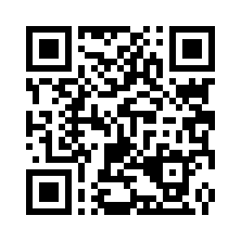 QR Code for 37wMrxKC8bBzTEbWb18uagAeTUpNNLBCvb