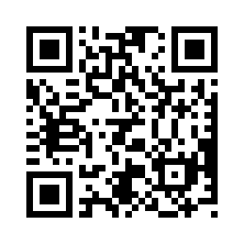 QR Code for 37wMwinqwWsGyFXPX5SEBWC8JDmmuurpZW