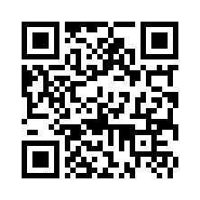 QR Code for 37wNPgAr4qjDFdTt2RpfaCj3TXMGKxUfpL