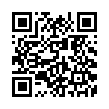 QR Code for 37wNTJFejss28yjfsZnmaSTxM2mtHupMe4
